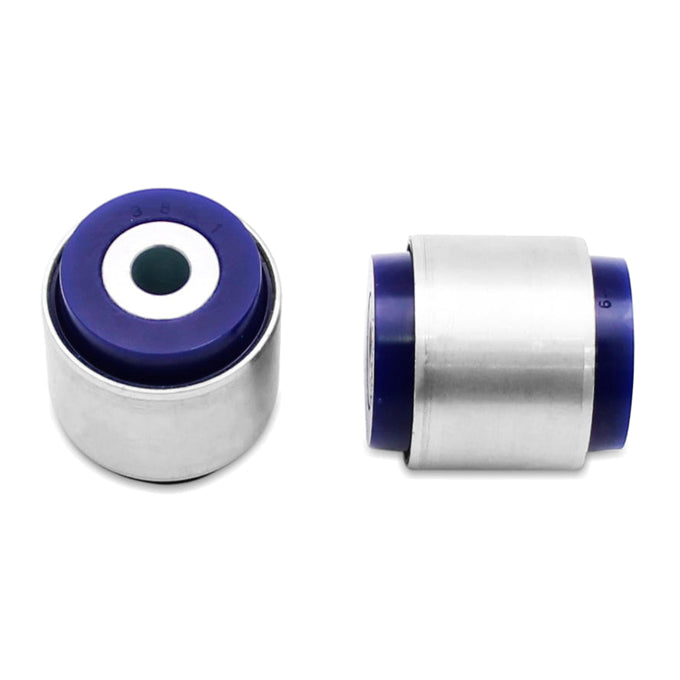 SuperPro Control Arm Bush Kit SPF3871K