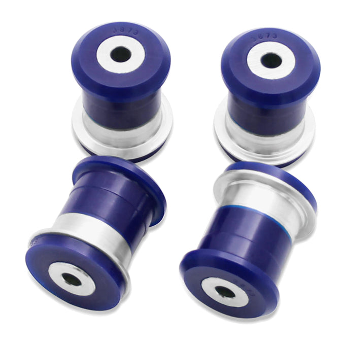 SuperPro Control Arm Bush Kit SPF3873K