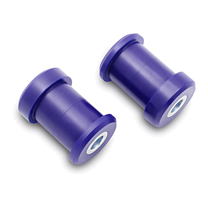 SuperPro Control Arm Bush Kit SPF3881K