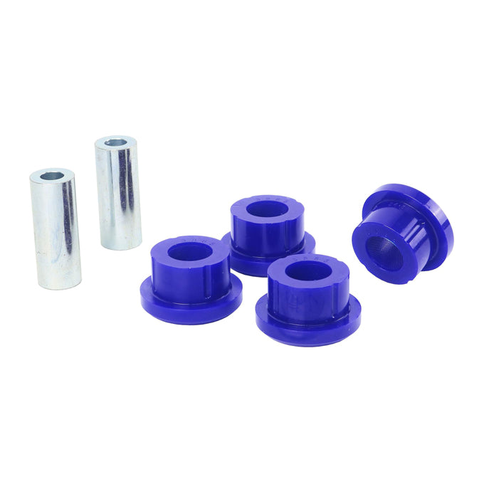 SuperPro Control Arm Bush Kit SPF3885K