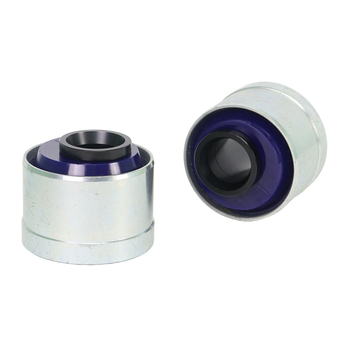 SuperPro Control Arm Bush Kit SPF3886K