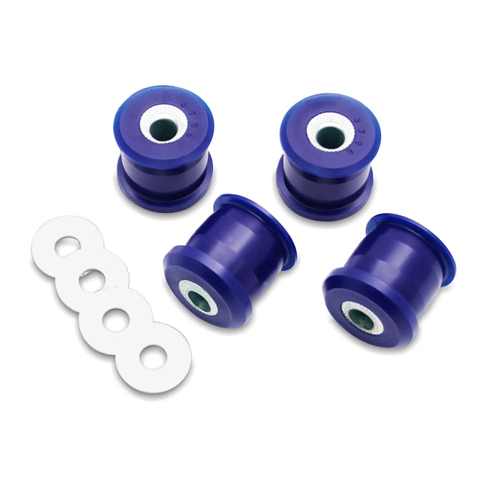 SuperPro Control Arm Bush Kit SPF3892K
