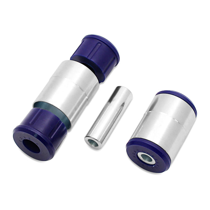 SuperPro Trailing Arm Bush Kit SPF3897K