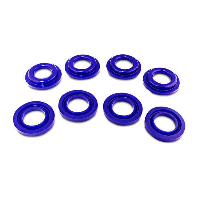 SuperPro Subframe Bush Kit SPF3907K