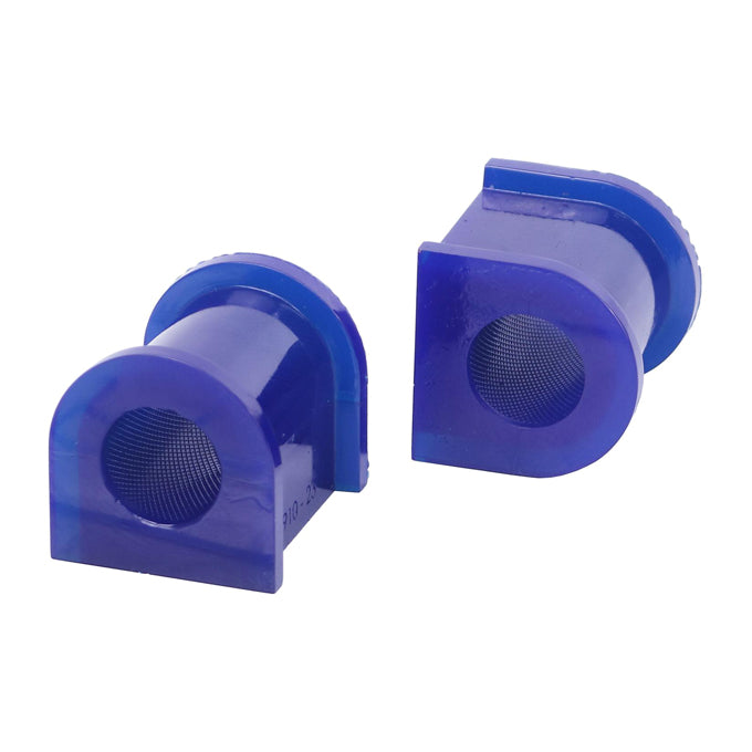 SuperPro Sway Bar Bush Kit SPF3910-23K
