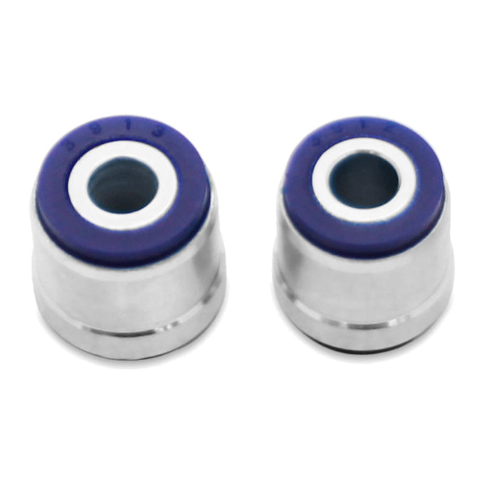 SuperPro Panhard Rod Bush Kit SPF3912K