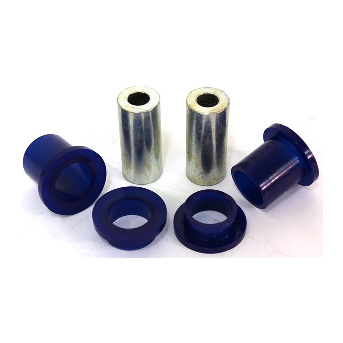 SuperPro Steering Rack Bush Kit SPF3914K