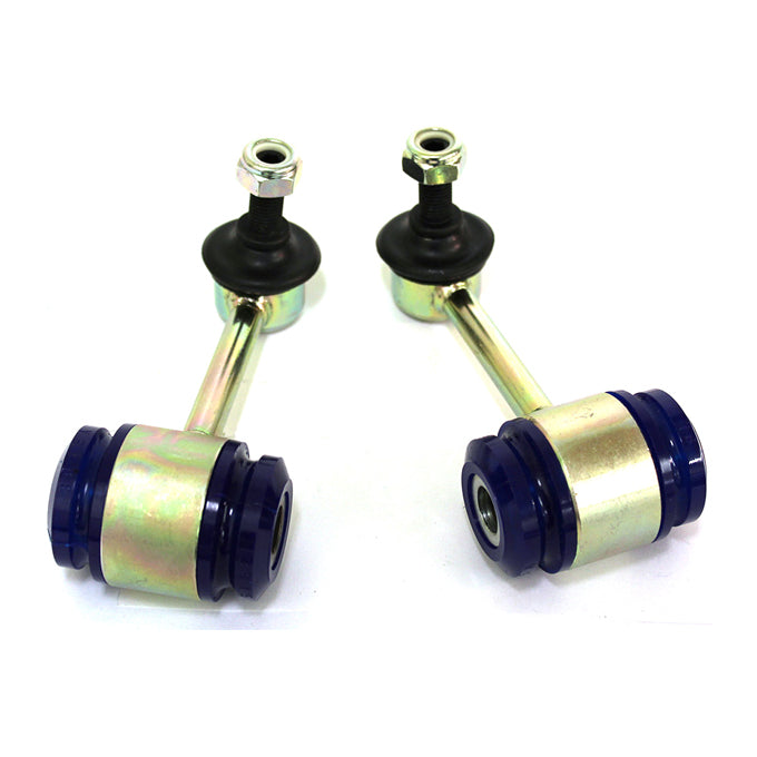 SuperPro Sway Bar Bush Kit SPF3915K