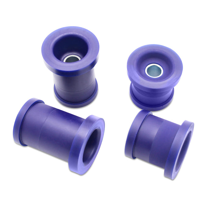 SuperPro Subframe to Chassis Mount Bush Kit SPF3918K