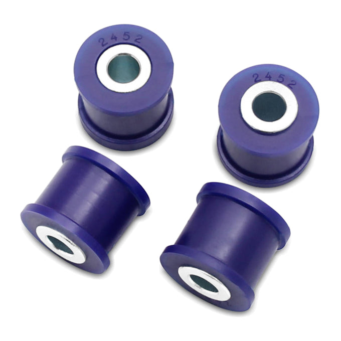 SuperPro Torque Rod Bush Kit SPF3922K