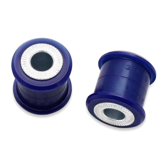 SuperPro Lateral Arm Bush Kit SPF3929K