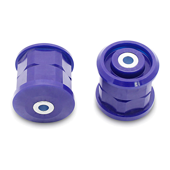 SuperPro Beam Axle Pivot Bush Kit SPF3934K