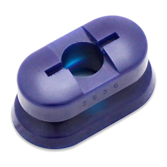 SuperPro Engine Steady Mount Bush Kit SPF3936K