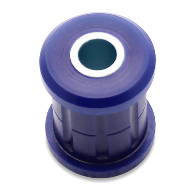 SuperPro Engine Steady Mount Bush Kit SPF3937K