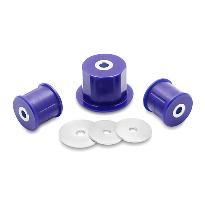 SuperPro Differential Centre Support Bush Kit SPF3950-90K