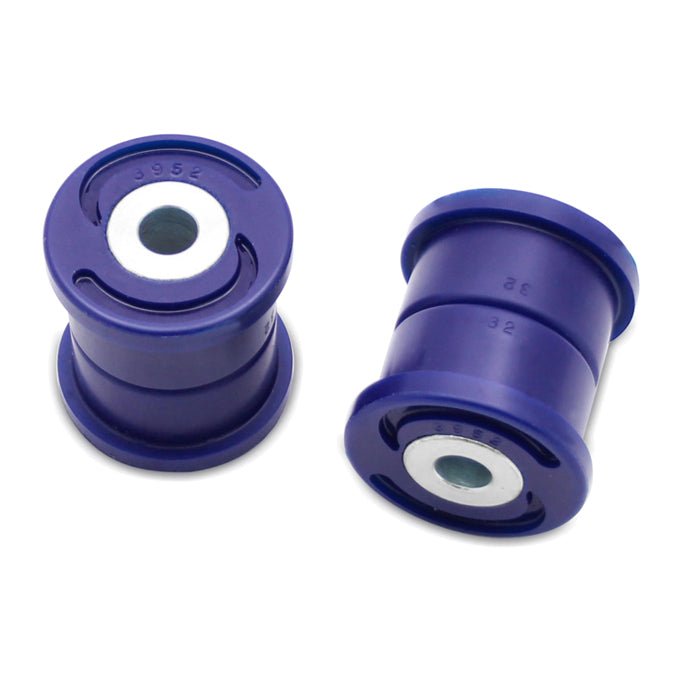 SuperPro Control Arm Bush Kit SPF3952-90K