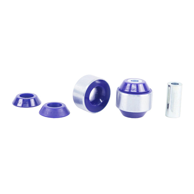 SuperPro Control Arm Bush Kit SPF3963K
