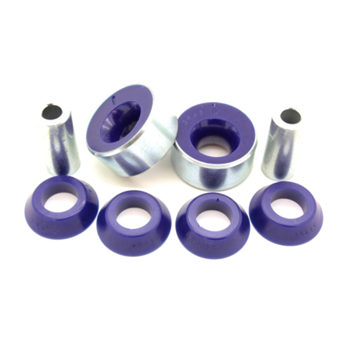 SuperPro Control Arm Bush Kit SPF3965K