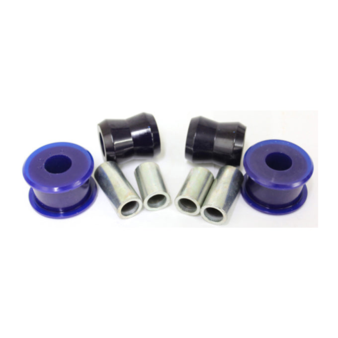SuperPro Shock Absorber Bush Kit SPF3970K