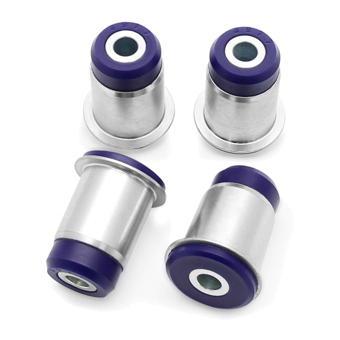 SuperPro Control Arm Bush Kit SPF3974K