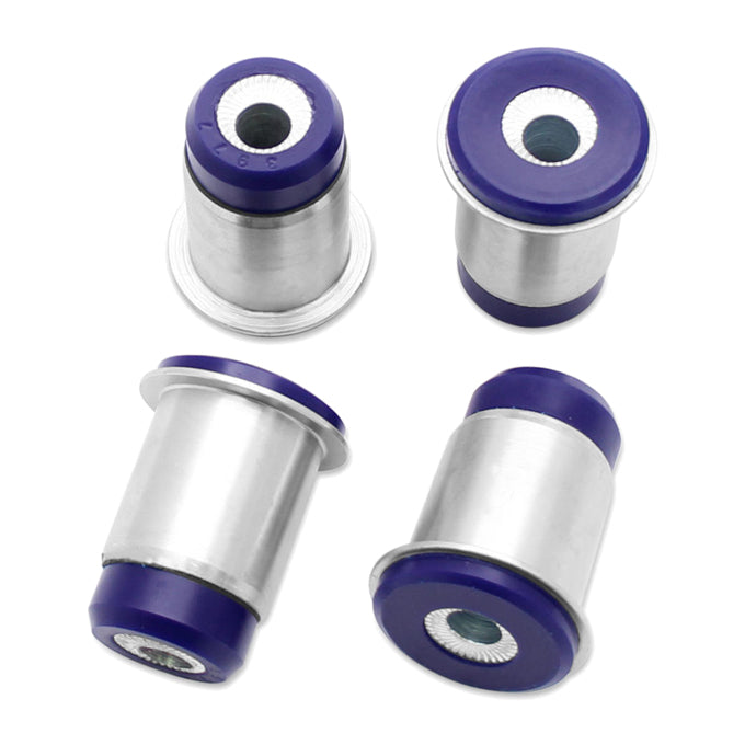 SuperPro Control Arm Bush Kit SPF3975K