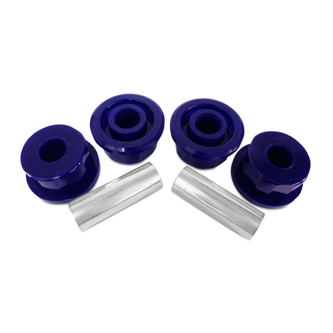SuperPro Beam Axle Pivot Bush Kit SPF3984K
