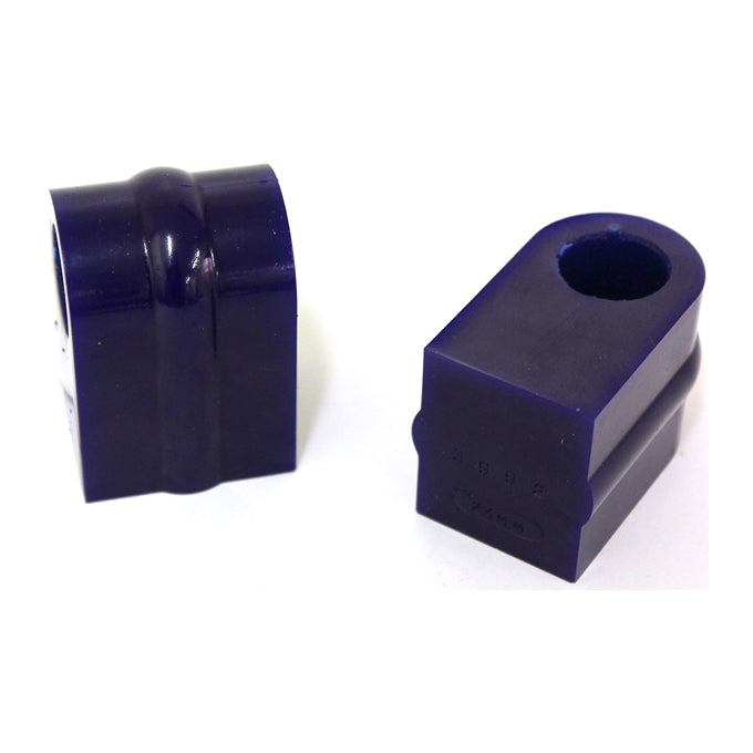 SuperPro Sway Bar Mount Bush Kit SPF3992-20K