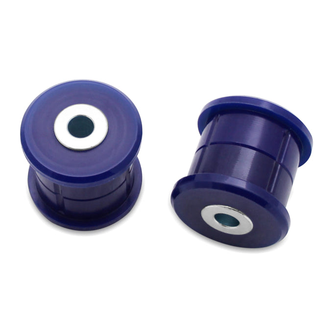 SuperPro Control Arm Bush Kit SPF4008K