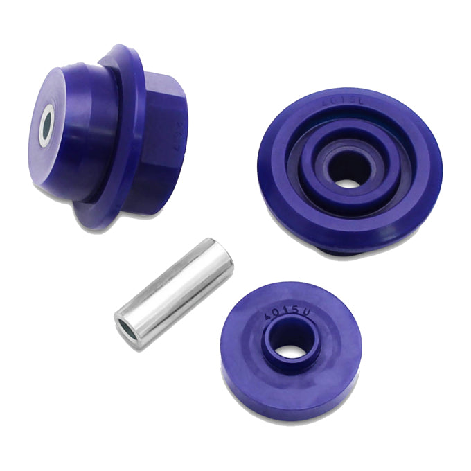 SuperPro Shock Absorber Bush Kit SPF4015K