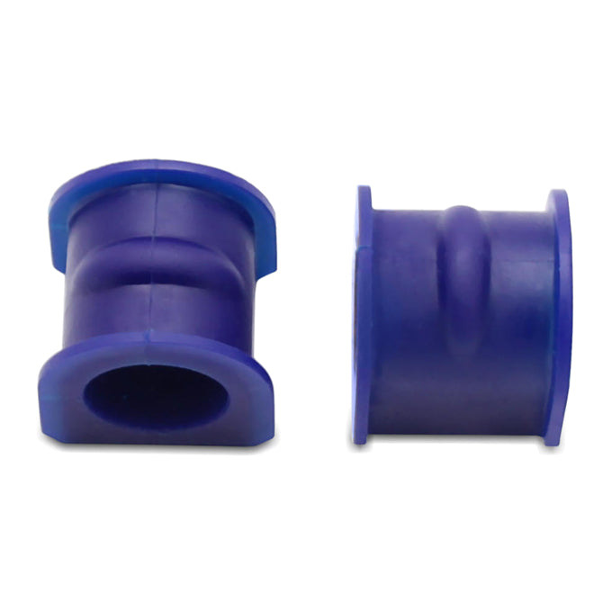 SuperPro Sway Bar Mount Bush Kit SPF4030-29K