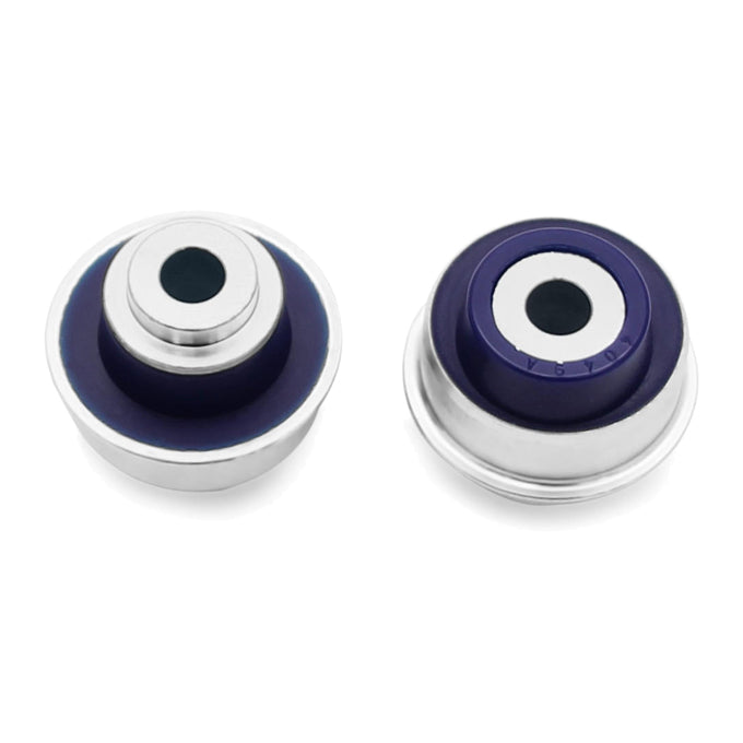 SuperPro Control Arm Bush Kit SPF4046K