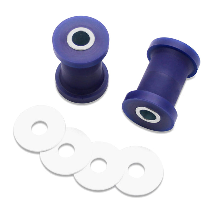 SuperPro Steering Rack Bush Kit SPF4056K
