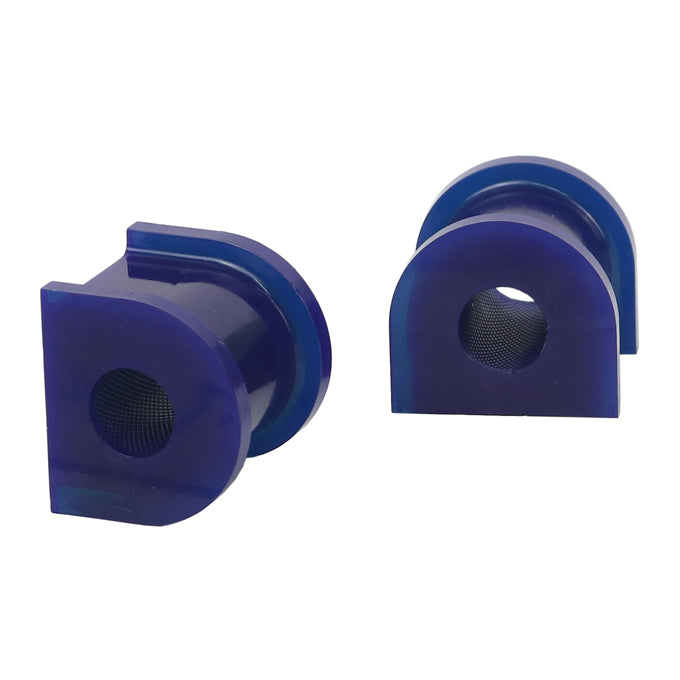 SuperPro Sway Bar Mount Bush Kit SPF4059-18K