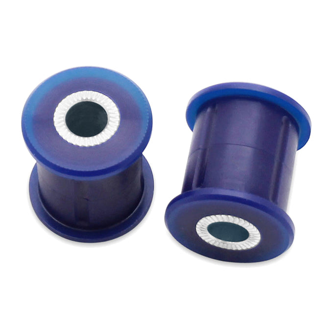 SuperPro Control Arm Bush Kit SPF4061K