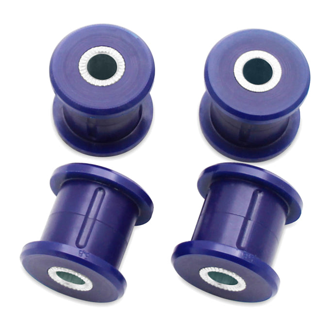 SuperPro Control Arm Bush Kit SPF4062K
