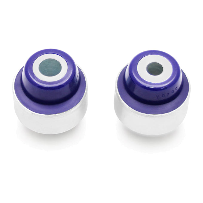 SuperPro Control Arm Bush Kit SPF4086K