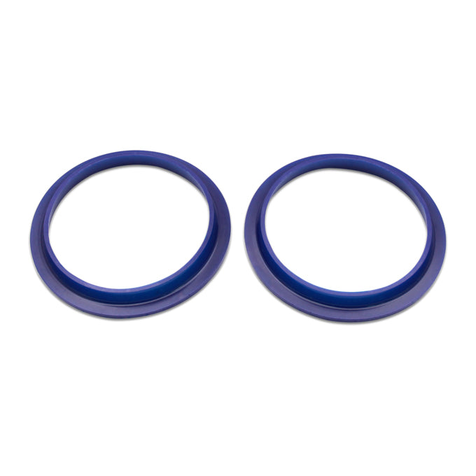 SuperPro Spring Seat Bush Kit SPF4091K