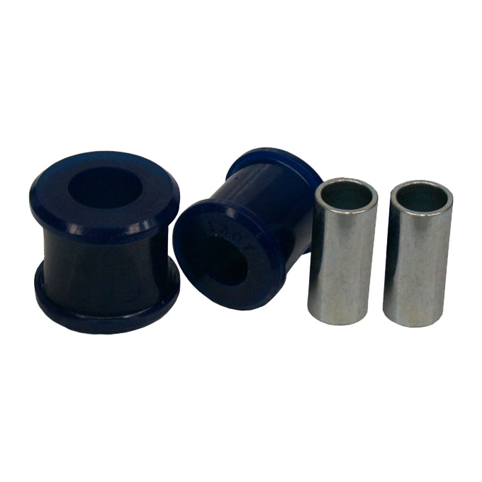 SuperPro Control Arm Bush Kit SPF4118K
