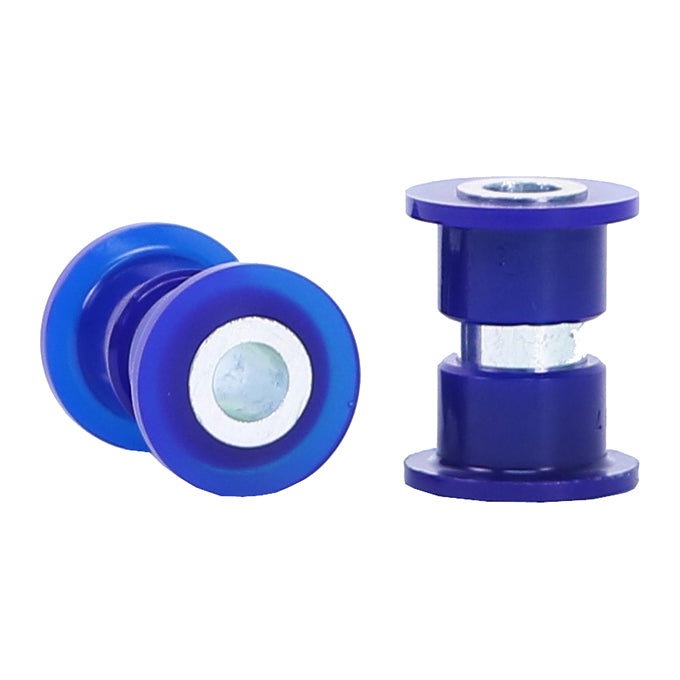 SuperPro Steering Rack Bush Kit SPF4122K