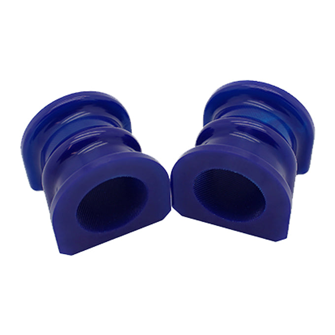SuperPro Sway Bar Mount Bush Kit SPF4126-36K