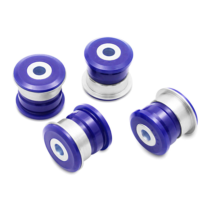 SuperPro Control Arm Bush Kit SPF4129K