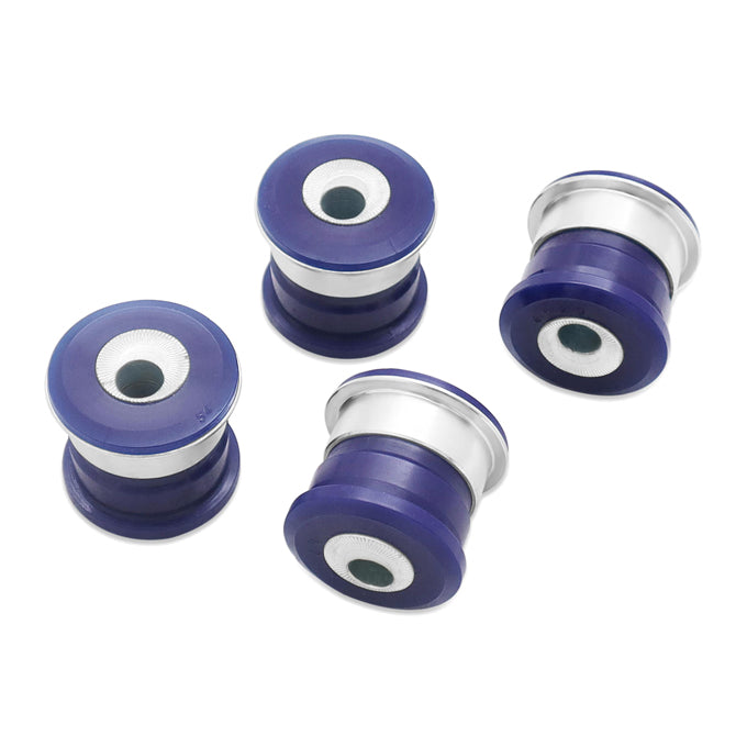 SuperPro Control Arm Bush Kit SPF4129XK