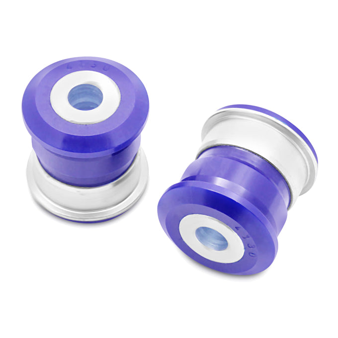 SuperPro Control Arm Bush Kit SPF4130K