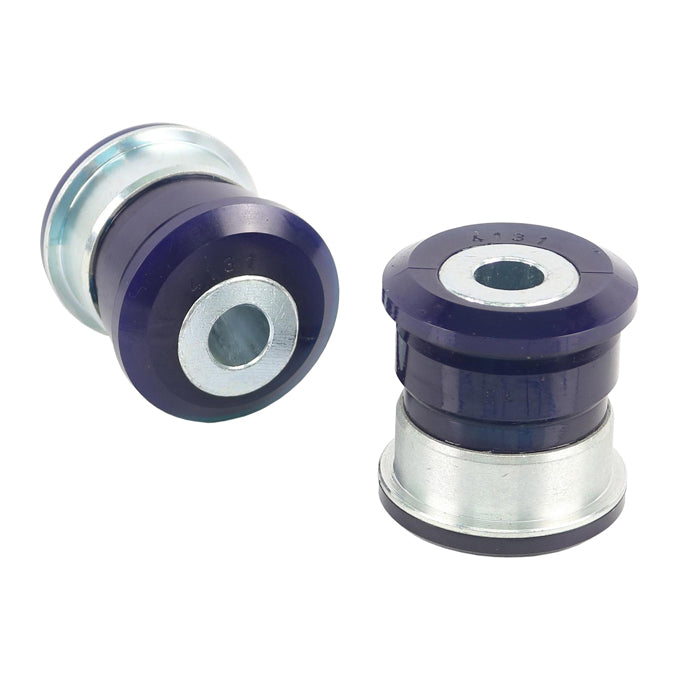 SuperPro Control Arm Bush Kit SPF4131K