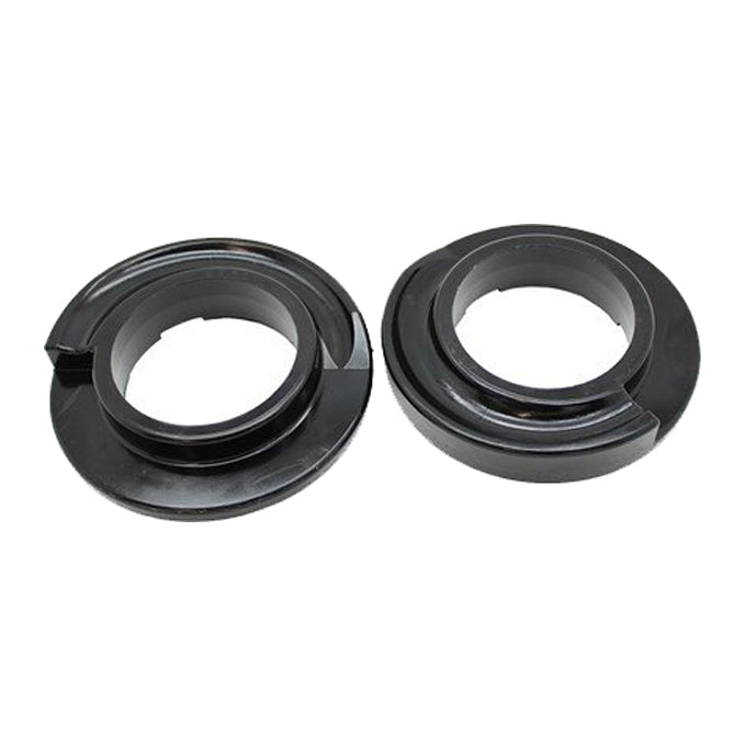 SuperPro Coil Spring Bush Kit SPF4133K