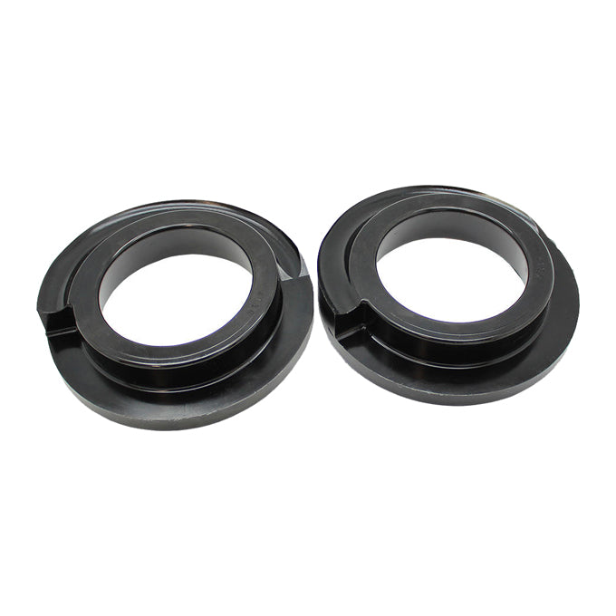 SuperPro Spring Seat Bush Kit SPF4135K
