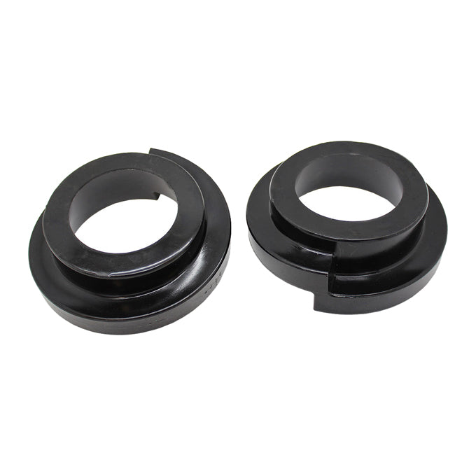 SuperPro Spring Seat Bush Kit SPF4136K