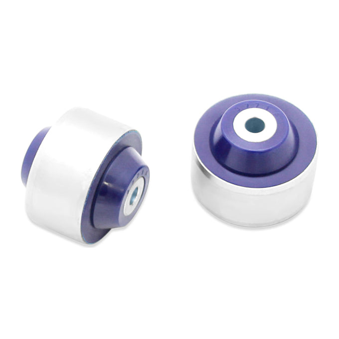SuperPro Beam Axle Pivot Bush Kit SPF4150K