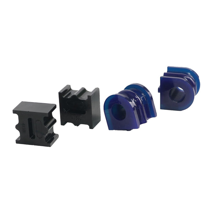 SuperPro Sway Bar Bush Kit SPF4156-18K