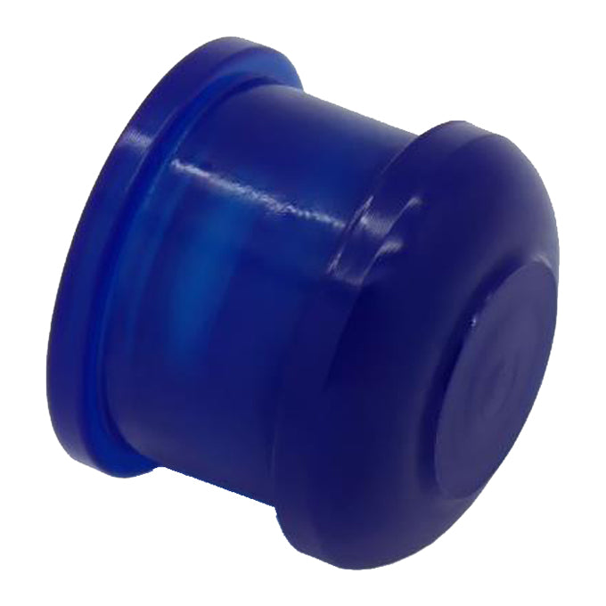 SuperPro Gear Linkage Ball Socket Bush Kit SPF4164K